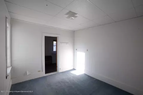 248 3rd Street Parachute Co 81635 St, Parachute, CO 81635 photo 6