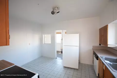 248 3rd Street Parachute Co 81635 St, Parachute, CO 81635 photo 9