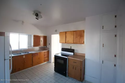 248 3rd Street Parachute Co 81635 St, Parachute, CO 81635 photo 8