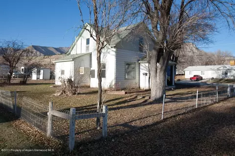248 3rd Street Parachute Co 81635 St, Parachute, CO 81635 photo 2