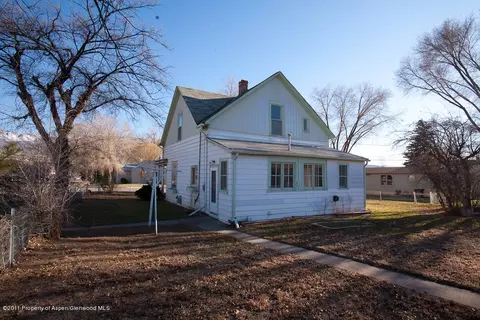 248 3rd Street Parachute Co 81635 St, Parachute, CO 81635 photo 3
