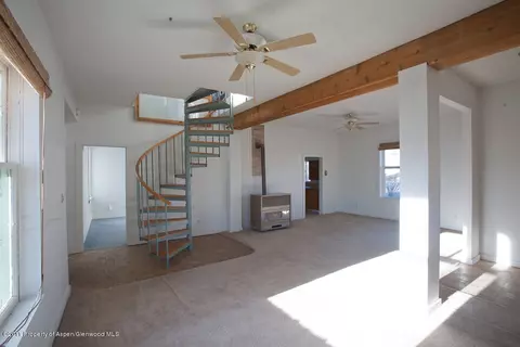 248 3rd Street Parachute Co 81635 St, Parachute, CO 81635 photo 4