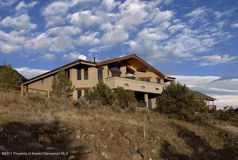 128 Ridge Basalt Co 81621, Basalt, CO 81621 photo 10