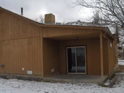 730 Lake Street Rangely Co 81648 St, Rangely, CO 81648 photo 4