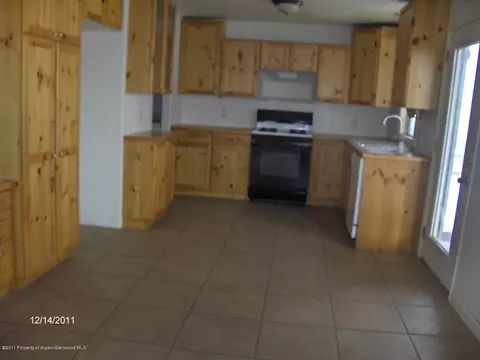 730 Lake Street Rangely Co 81648 St, Rangely, CO 81648 photo 6