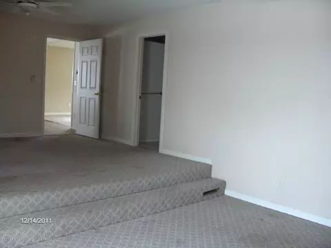 730 Lake Street Rangely Co 81648 St, Rangely, CO 81648 photo 7