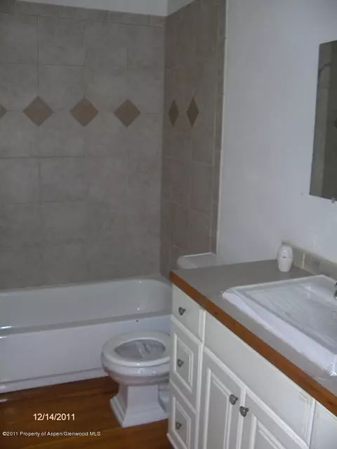 730 Lake Street Rangely Co 81648 St, Rangely, CO 81648 photo 10