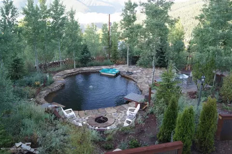000170 Regatta Drive Basalt Co 81621 Dr, Basalt, CO 81621 photo 5