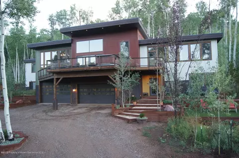 000170 Regatta Drive Basalt Co 81621 Dr, Basalt, CO 81621 photo 1