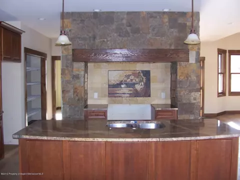 107 Valley Court Basalt Co 81621 Ct, Basalt, CO 81621 photo 2