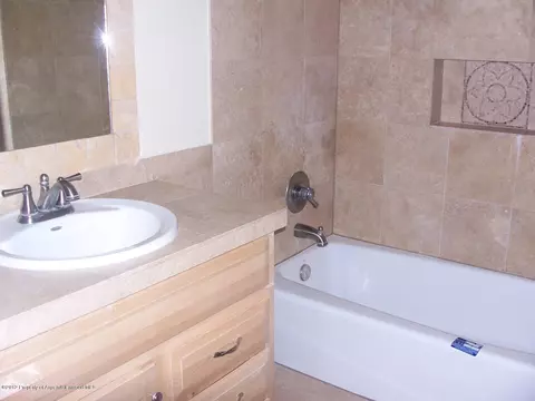 107 Valley Court Basalt Co 81621 Ct, Basalt, CO 81621 photo 11