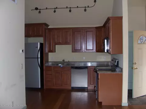 107 Valley Court Basalt Co 81621 Ct, Basalt, CO 81621 photo 9