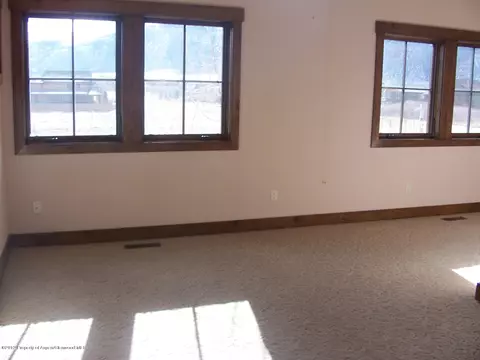 107 Valley Court Basalt Co 81621 Ct, Basalt, CO 81621 photo 7