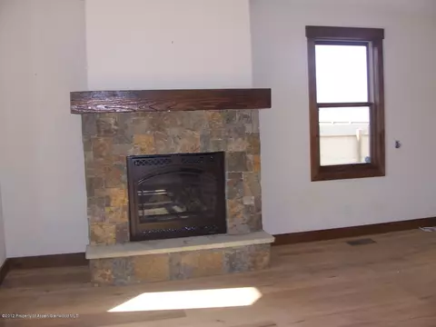 107 Valley Court Basalt Co 81621 Ct, Basalt, CO 81621 photo 4
