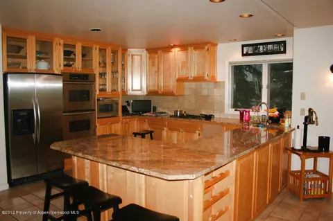 1001 Lauren Lane Basalt Co 81621 Ln, Basalt, CO 81621 photo 7