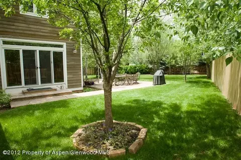 1001 Lauren Lane Basalt Co 81621 Ln, Basalt, CO 81621 photo 5