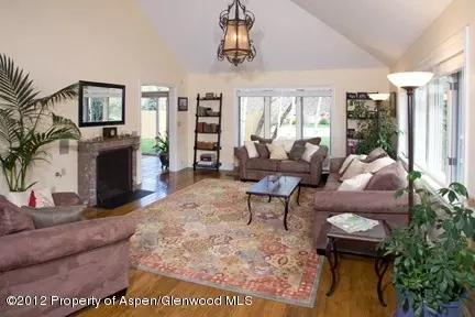 1001 Lauren Lane Basalt Co 81621 Ln, Basalt, CO 81621 photo 3