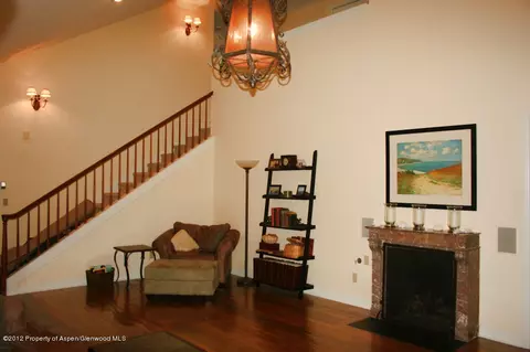 1001 Lauren Lane Basalt Co 81621 Ln, Basalt, CO 81621 photo 8