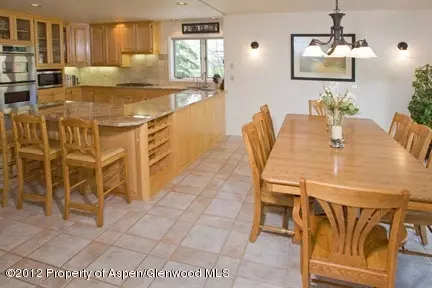 1001 Lauren Lane Basalt Co 81621 Ln, Basalt, CO 81621 photo 2