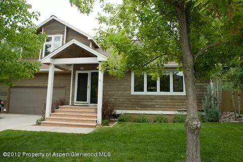 1001 Lauren Lane Basalt Co 81621 Ln, Basalt, CO 81621 photo 1