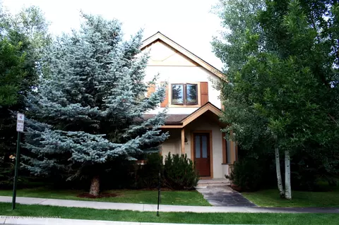364 Summerset Lane Basalt Co 81621 Ln, Basalt, CO 81621 photo 14