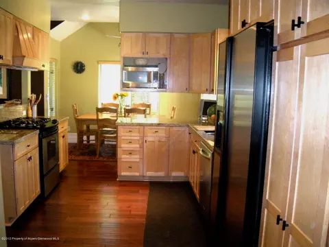 364 Summerset Lane Basalt Co 81621 Ln, Basalt, CO 81621 photo 8