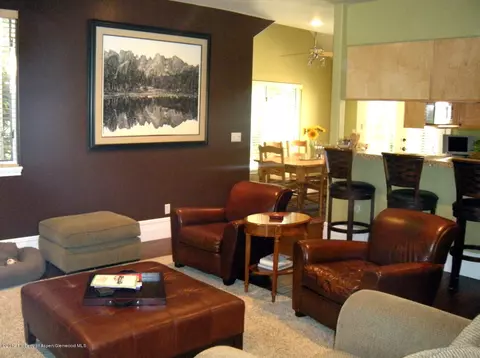 364 Summerset Lane Basalt Co 81621 Ln, Basalt, CO 81621 photo 6
