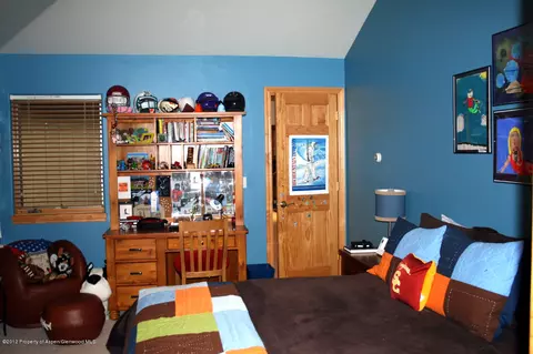 364 Summerset Lane Basalt Co 81621 Ln, Basalt, CO 81621 photo 12