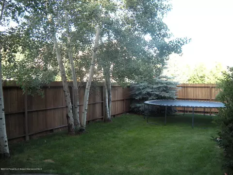 364 Summerset Lane Basalt Co 81621 Ln, Basalt, CO 81621 photo 13