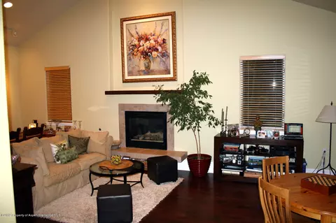 364 Summerset Lane Basalt Co 81621 Ln, Basalt, CO 81621 photo 3