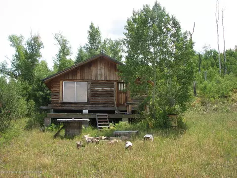 3939 Grackle Road Craig Co 81625 Rd, Craig, CO 81625 photo 1