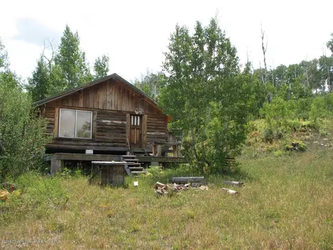 3939 Grackle Road Craig Co 81625 Rd, Craig, CO 81625 photo 2
