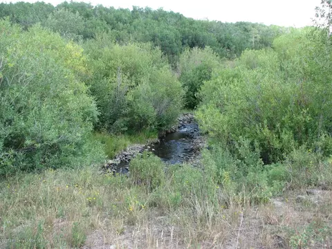 3939 Grackle Road Craig Co 81625 Rd, Craig, CO 81625 photo 3