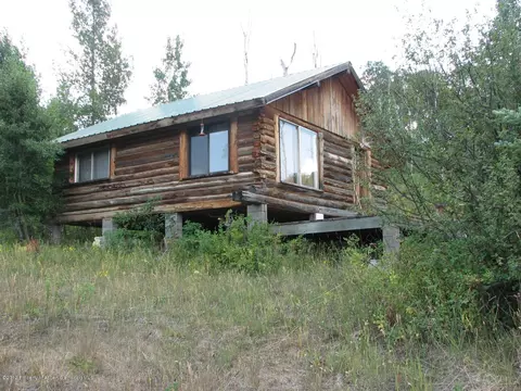 3939 Grackle Road Craig Co 81625 Rd, Craig, CO 81625 photo 4