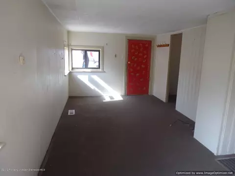 121 E Sopris Drive Basalt Co 81621 Dr, Basalt, CO 81621 photo 7