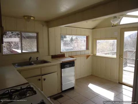 121 E Sopris Drive Basalt Co 81621 Dr, Basalt, CO 81621 photo 3