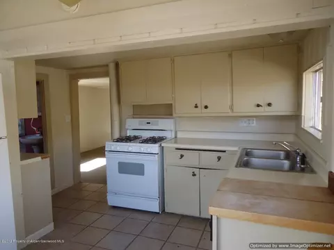 121 E Sopris Drive Basalt Co 81621 Dr, Basalt, CO 81621 photo 2