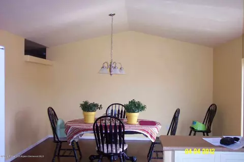 1234 Solar Circle Rangely Co 81648 Cir, Rangely, CO 81648 photo 5