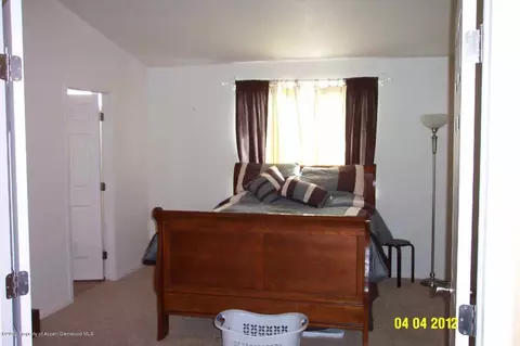 1234 Solar Circle Rangely Co 81648 Cir, Rangely, CO 81648 photo 7