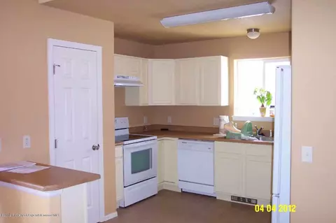 1234 Solar Circle Rangely Co 81648 Cir, Rangely, CO 81648 photo 4
