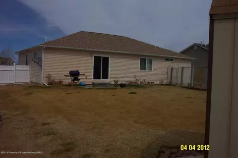 1234 Solar Circle Rangely Co 81648 Cir, Rangely, CO 81648 photo 16