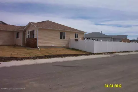 1234 Solar Circle Rangely Co 81648 Cir, Rangely, CO 81648 photo 15