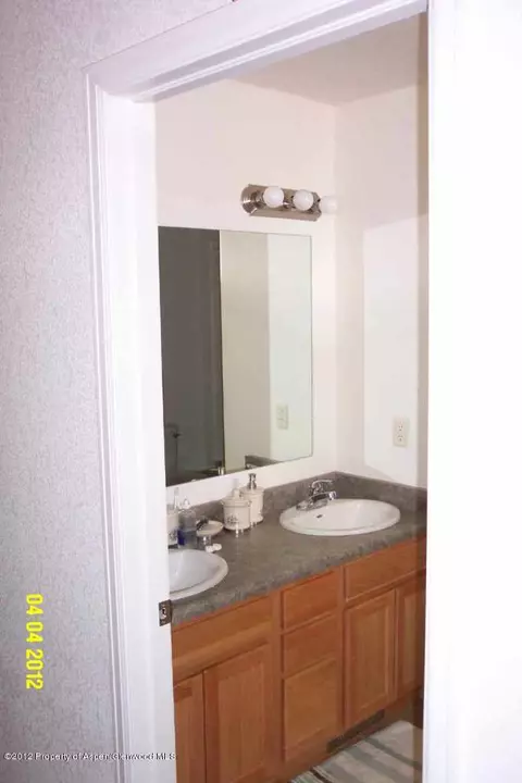 1234 Solar Circle Rangely Co 81648 Cir, Rangely, CO 81648 photo 8