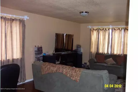 1234 Solar Circle Rangely Co 81648 Cir, Rangely, CO 81648 photo 3
