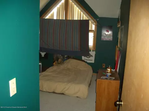 83 Silverado Drive Basalt Co 81621 Dr, Basalt, CO 81621 photo 9