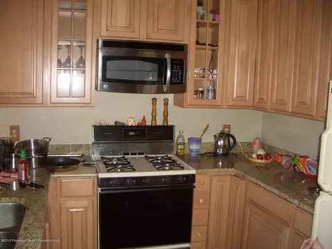 83 Silverado Drive Basalt Co 81621 Dr, Basalt, CO 81621 photo 3