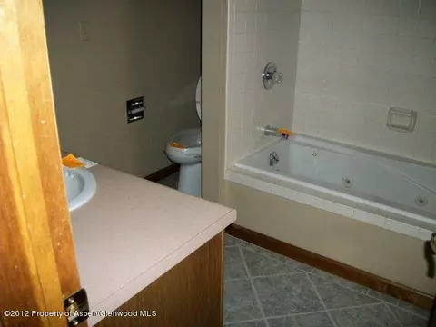 60 Sagewood Court Basalt Co 81621 Ct, Basalt, CO 81621 photo 8