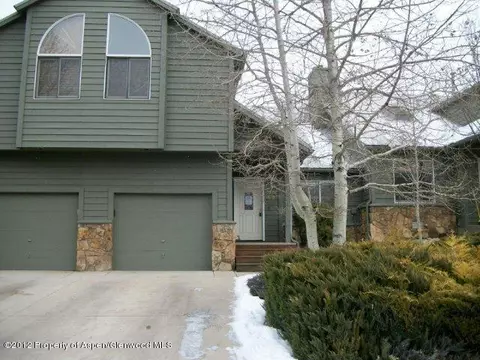 60 Sagewood Court Basalt Co 81621 Ct, Basalt, CO 81621 photo 1