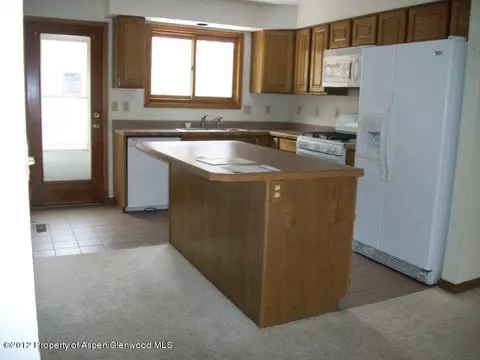 60 Sagewood Court Basalt Co 81621 Ct, Basalt, CO 81621 photo 2
