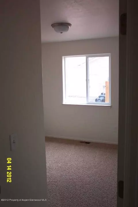 1247 Sunridge Avenue Rangely Co 81648 Ave, Rangely, CO 81648 photo 8